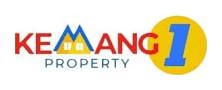 Kemang Property