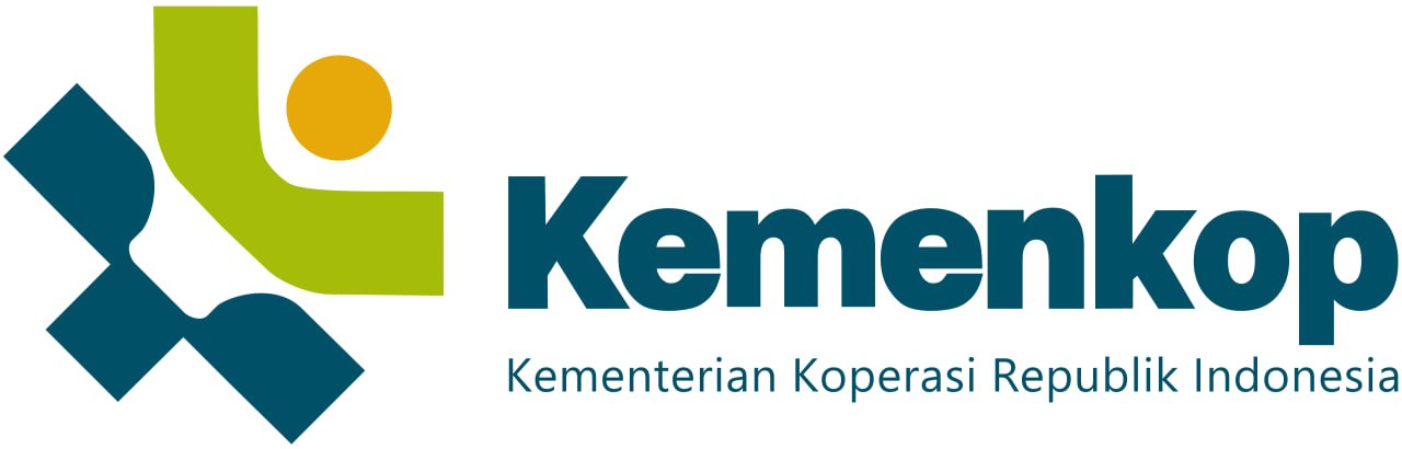 Kemenkop